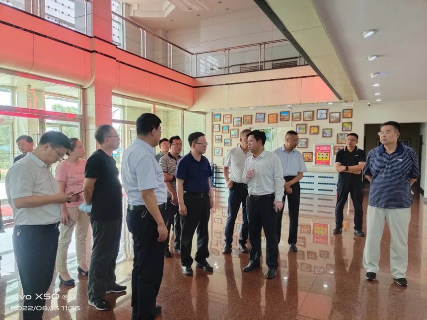 1660642881250445.jpg 1660642881250445.jpg