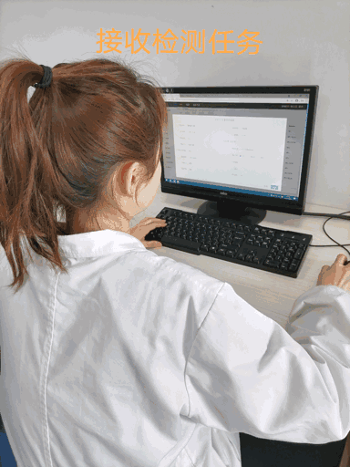 荣誉|康婷集团荣获“2021年度食品安全示范企业”奖