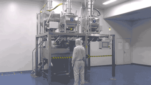 荣誉|康婷集团荣获“2021年度食品安全示范企业”奖