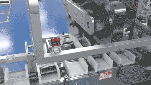 荣誉|康婷集团荣获“2021年度食品安全示范企业”奖