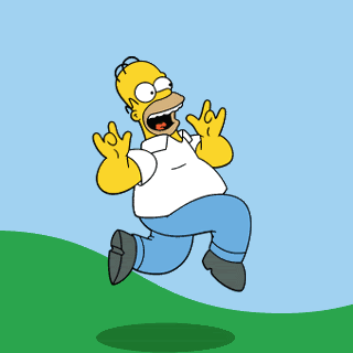 1661495233225124.gif