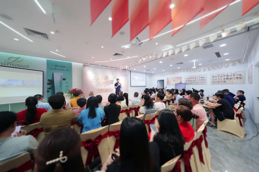 1661770540964434.jpg 1661770540964434.jpg