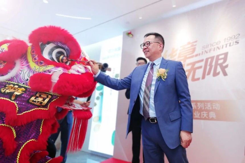 1661770748187683.jpg 1661770748187683.jpg