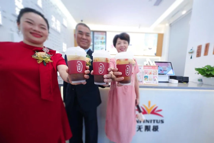 1661770929735745.jpg 1661770929735745.jpg