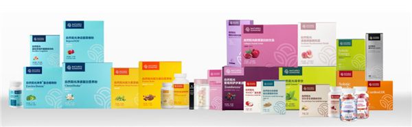 1662385437705047.jpg 28.jpg