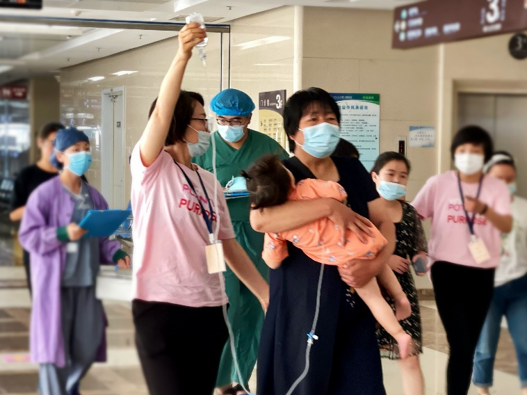 1663850455970116.png 1663850455970116.png