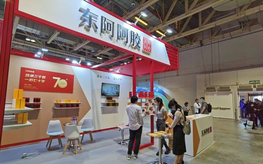 新建備忘錄.jpeg