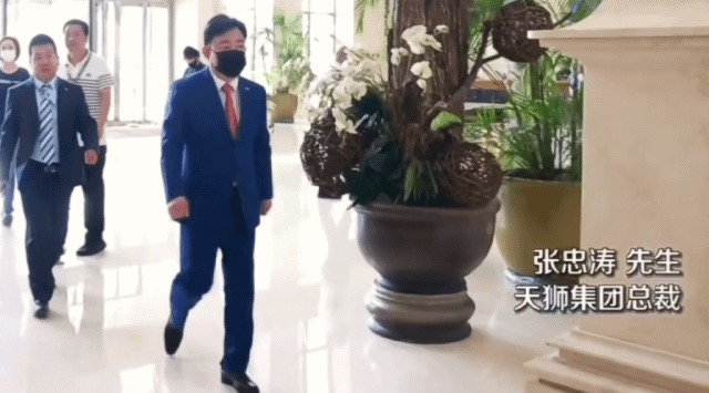 新建备忘录 16.jpeg