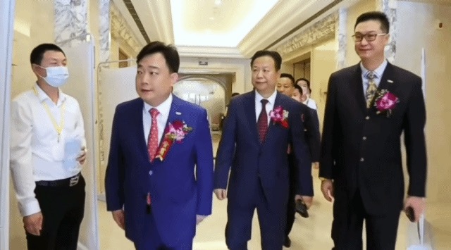 新建备忘录 17.jpeg