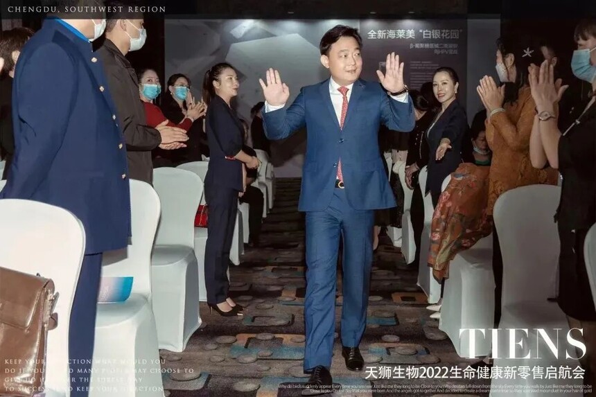 新建备忘录 13.jpeg