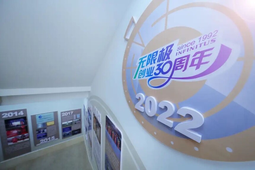 新建備忘錄 9.jpeg