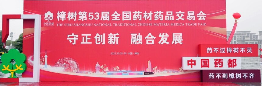 新建備忘錄 2.jpeg