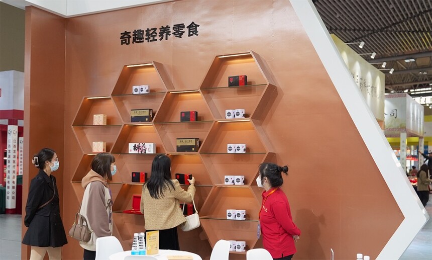 新建備忘錄 4.jpeg