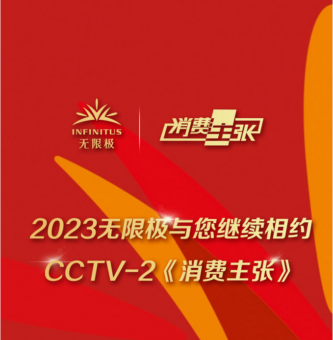 1686208975825746.png 1686208712(1).png