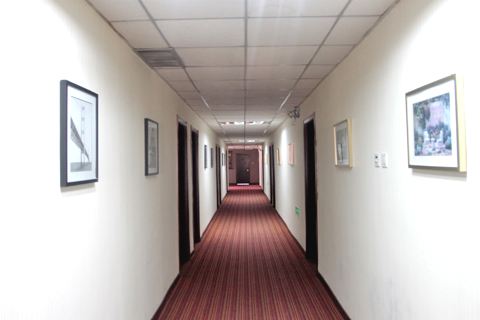 timg (1).jpg