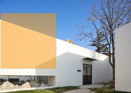 ΢Žͼ_20240109132946.png