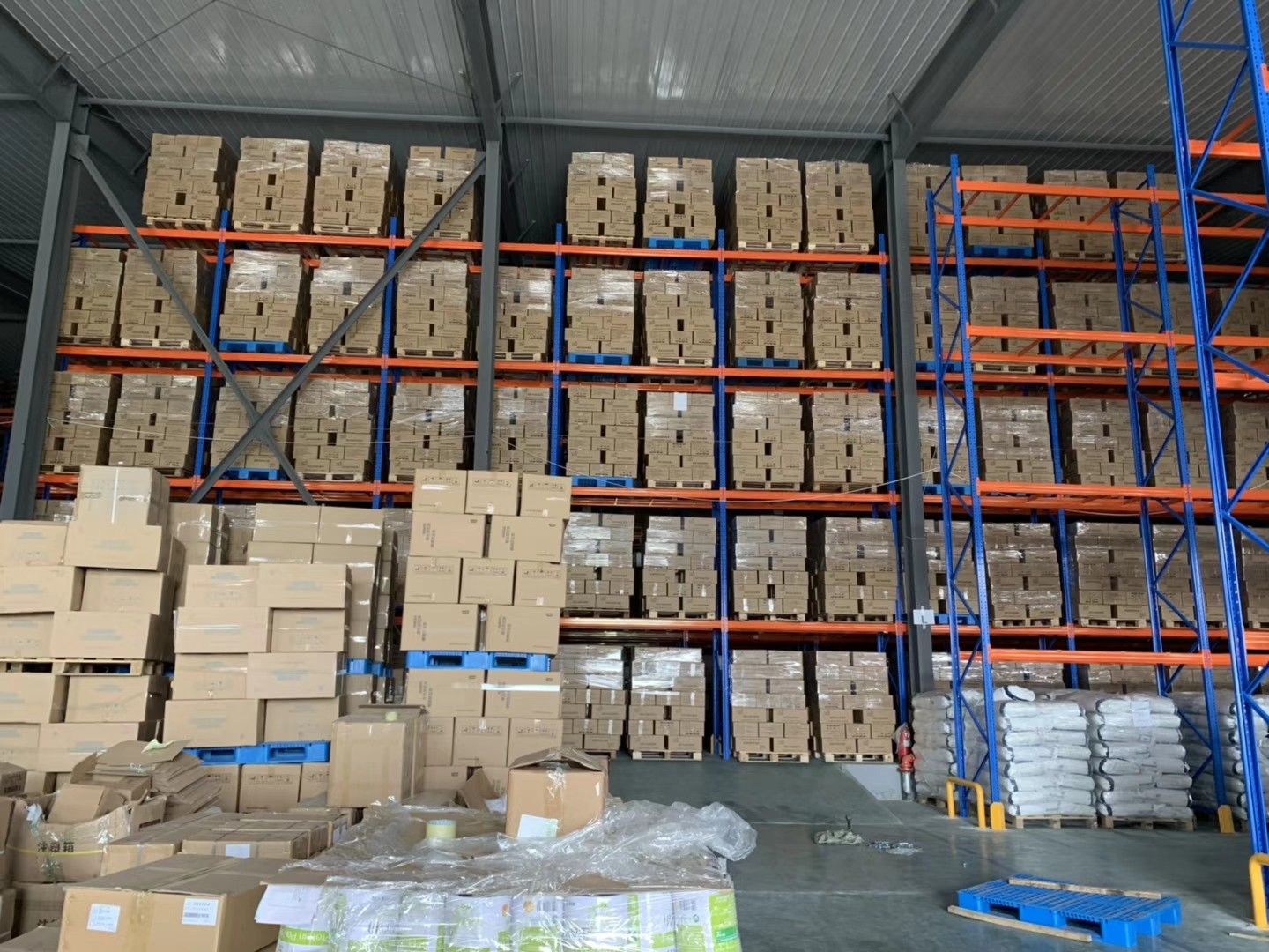 mmexport1732717812548.jpg