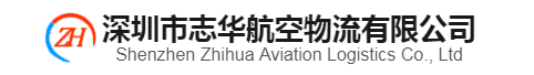 0ab275d9325d3e5823a7f7fc85dc645.png