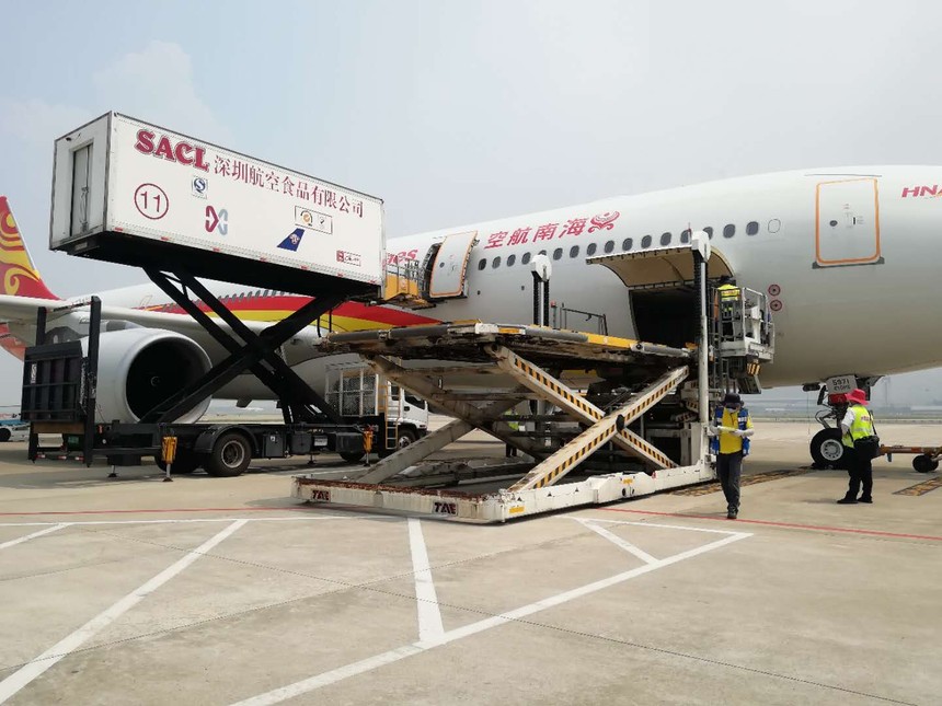 深圳志华航空.jpg