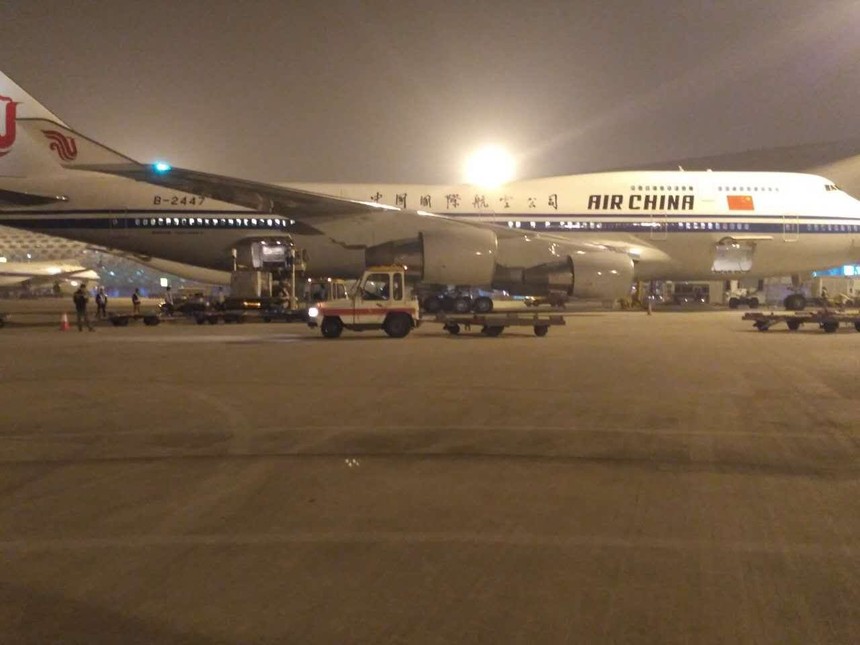 微信图片_20200720154901.jpg