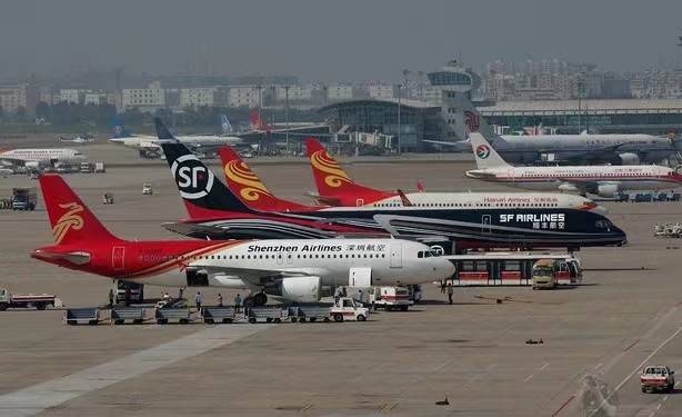 1676886124821032.jpg 微信图片_20230118105043.jpg