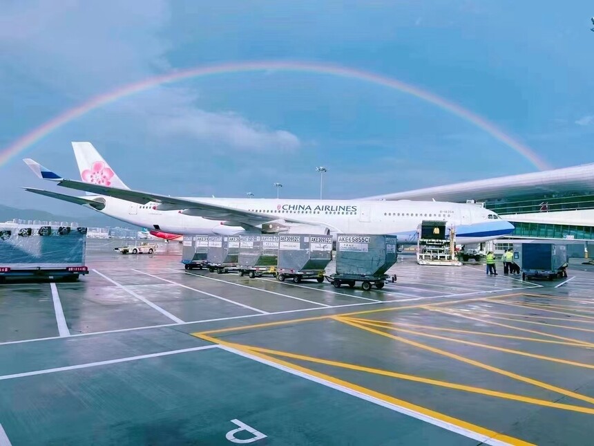 微信图片_20230801124724.jpg