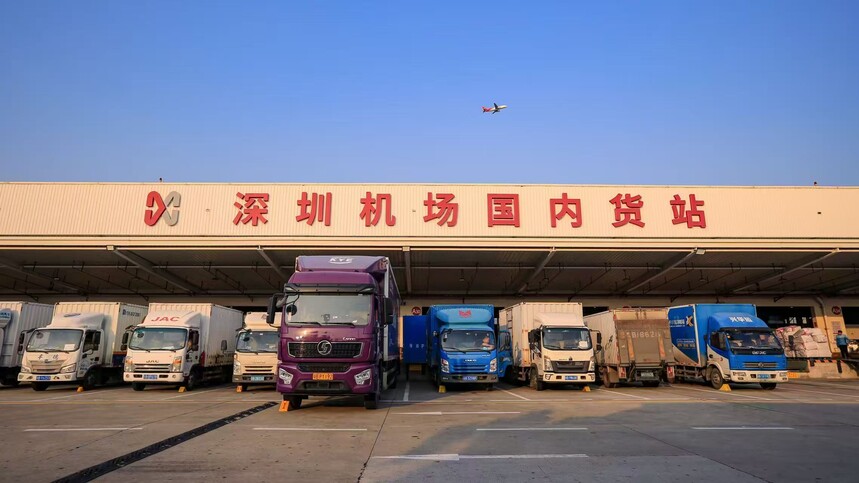 1779266529571432.jpg 微信图片_20260517102023_1046_166.jpg