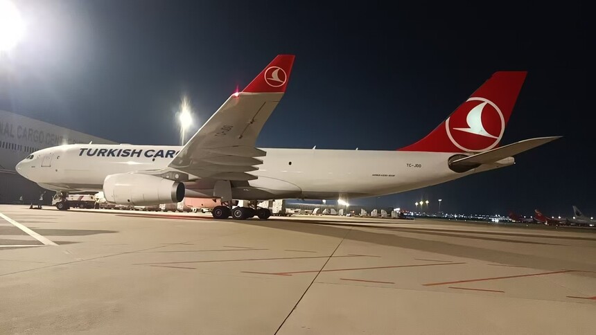 1786936261234643.jpg