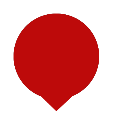 模块标题