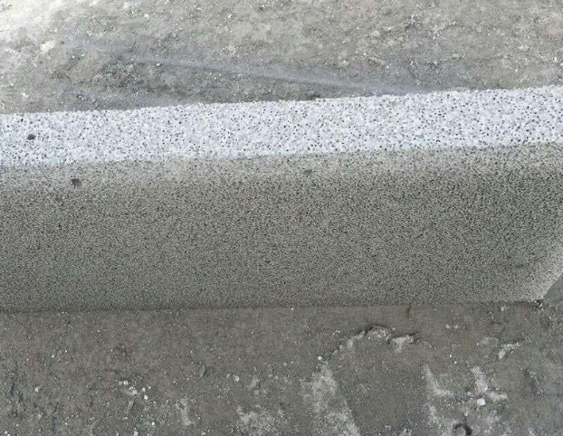 人ˮ෢ݰ