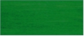 ܄G852.jpg