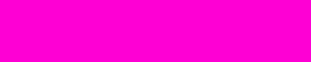 1617199348527214.jpg