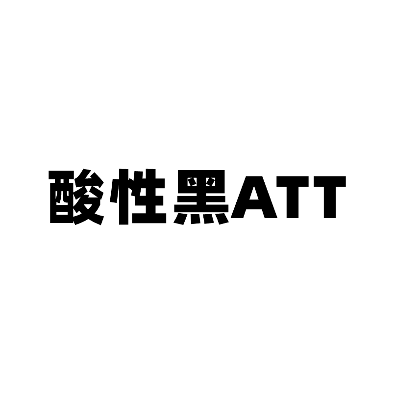 ԺATT.jpg