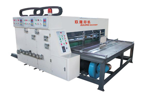 2000型水墨印刷开槽机（小淘宝专用）（五层专用）.jpg