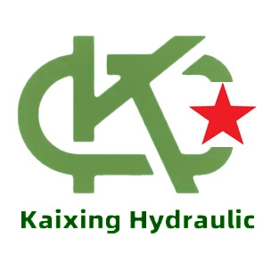 濟南凱星液壓