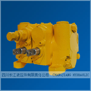 ZFE32FD(zhun)y.jpg