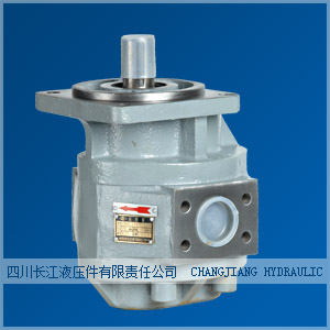 CB(M)G系列中高压齿轮泵(马达).jpg
