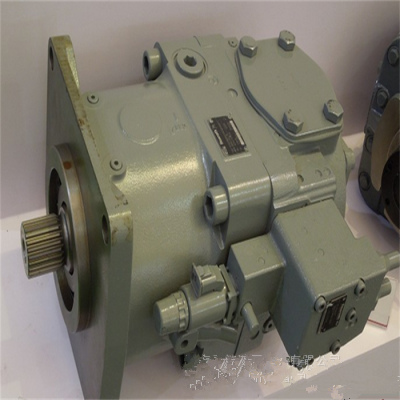 1659944014492496.jpg A11V (10).jpg