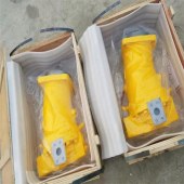 1660553300763227.jpg A7V (11).jpg