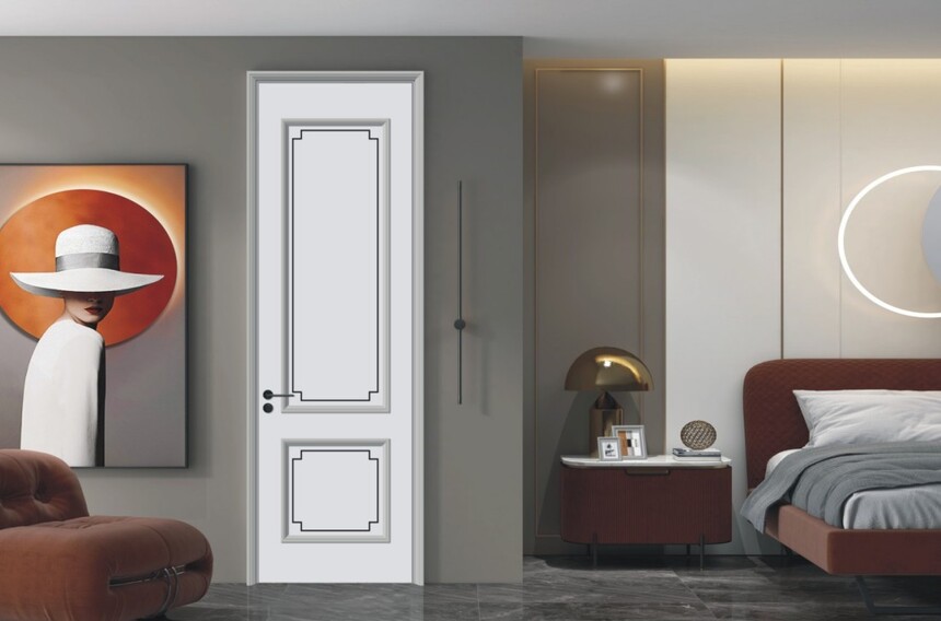 1772159411284617.jpg 木门3.jpg