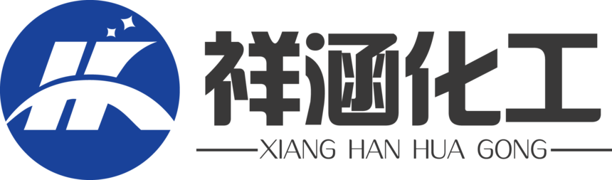 1593703494739788.png