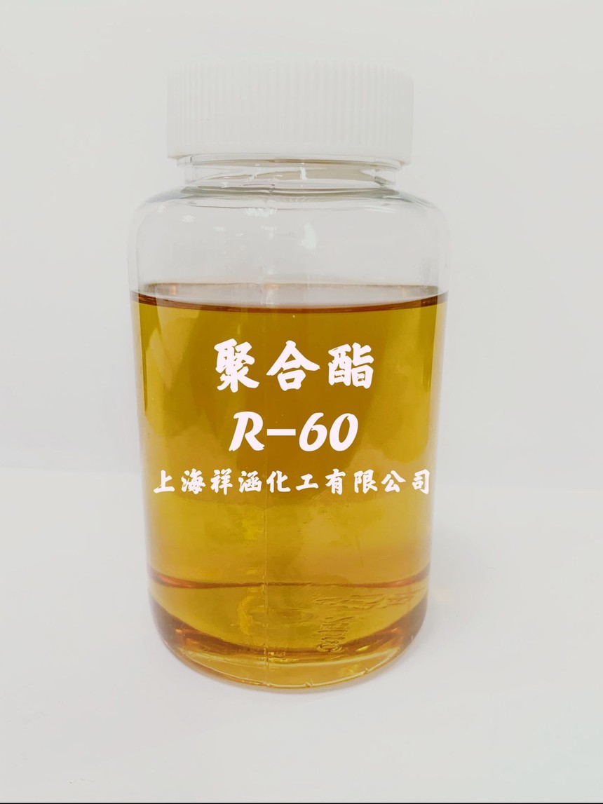 QQDƬ20200708151724.jpg