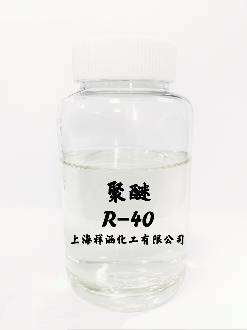 QQDƬ20200708161910.jpg