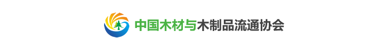 微信图片_20200723161424.png