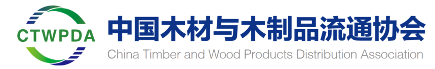 ľЭ͸logo汾_2.png