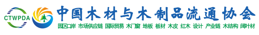 2025��汾����-����3.12-����ɫ�����-����һЩ2.png