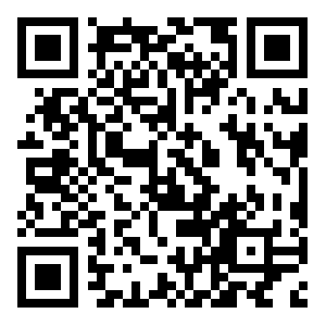 ��ҵ���õȼ�����֪ͨ������ (1).png