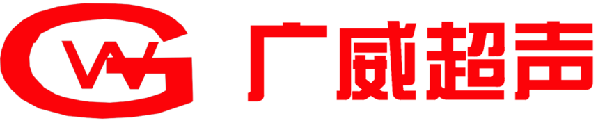1597734390141368.png