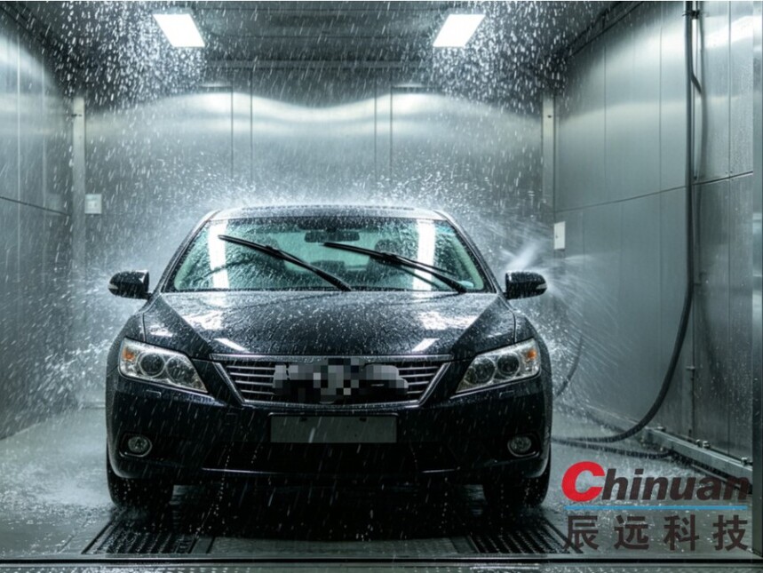 1778051188131891.jpg 雨刷雨雪在環(huán)800600.jpg