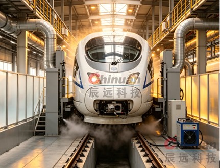 1778575487747634.jpg 火車地鐵.jpg